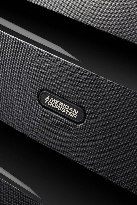 Immagine prodotto American Tourister Bon Air (91 l)