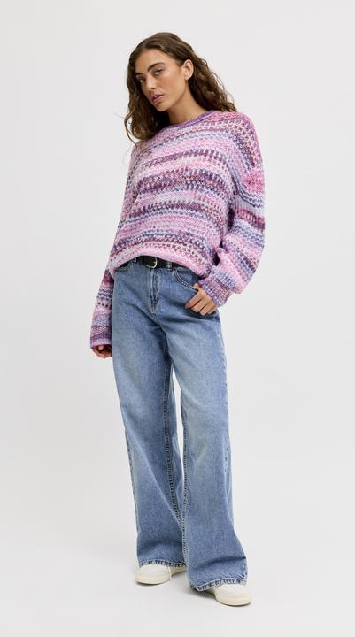 Image du produit JJXX JXTokyo RR6009 Jeans larges (W27/L30)