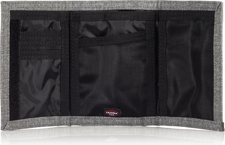 Immagine prodotto Eastpak portafoglio crew
