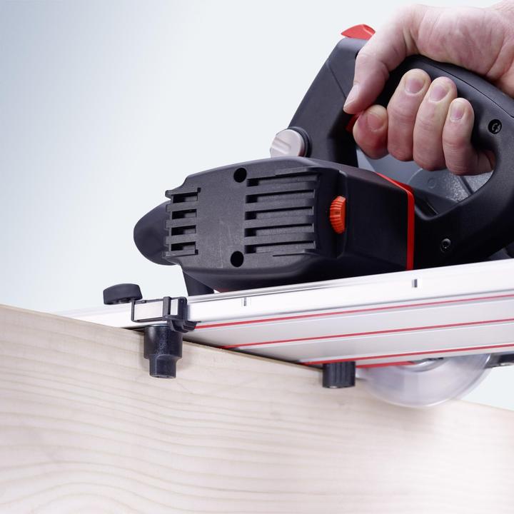 Produktbild Mafell MF26cc Nutfräse 230V+TK-Holz KSS