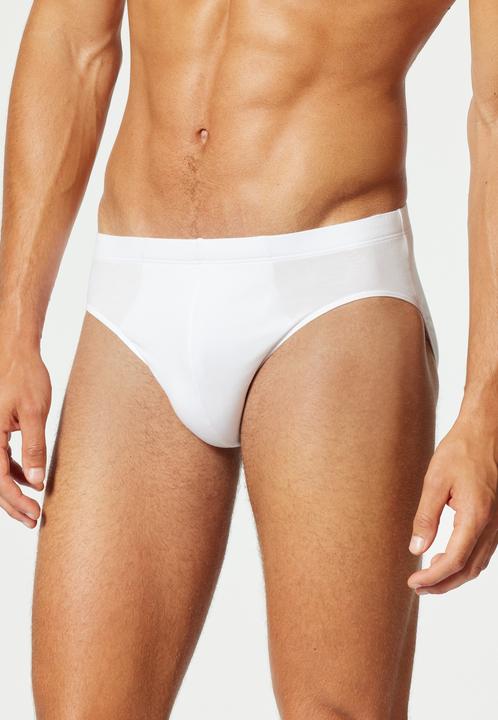Immagine prodotto Schiesser Slip Supermini Scoprire (S, confezione da 3)