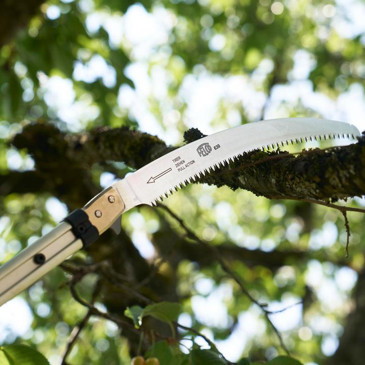 Produktbild Felco 682 Teleskopastsäge 3,4M