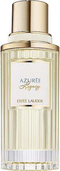 Image du produit Estée Lauder Azurée Legacy (Eau de parfum, 100 ml)