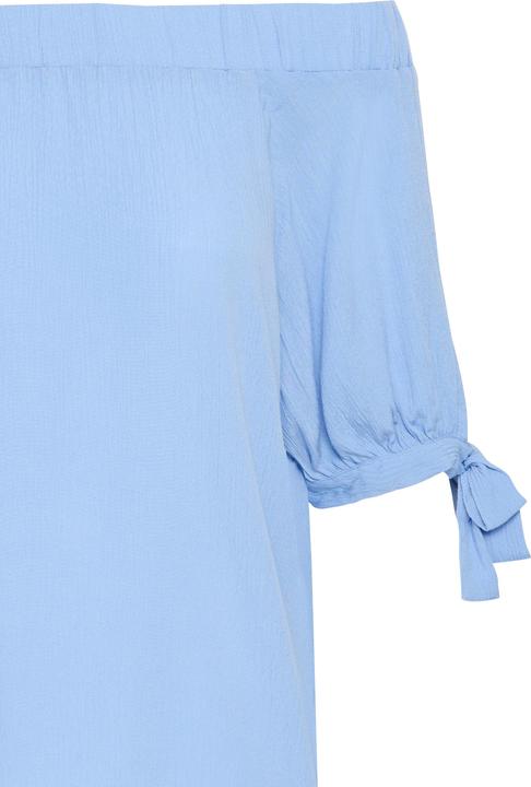 Produktbild Ichi Marrakech So 6 (M)