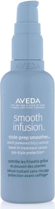 Aveda Smooth Infus Style Preparing (100 ml)