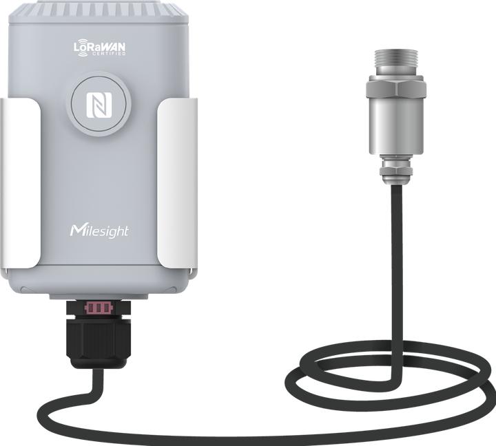 Immagine prodotto Milesight EM500-PP-G1/4F-4780