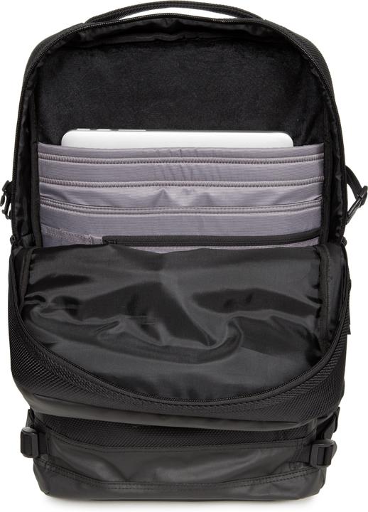 Produktbild Eastpak Tecum Cnnct (20 l)