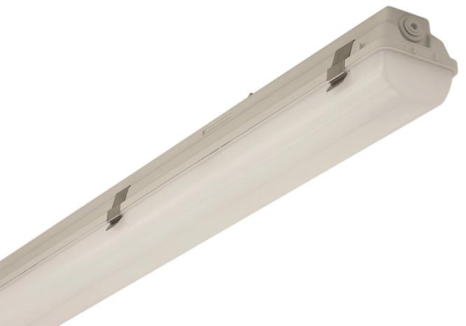 Produktbild Siteco 51FJ10ML45A Feuchtraumleuchten (5000 lm)