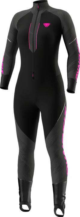Immagine prodotto Dynafit Tuta da corsa DNA 2 (M, S)