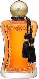 Actual product image Parfums de Marly Safanad (Eau de parfum, 75 ml)