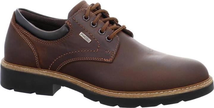 Image du produit IMAC Countryroad (43)