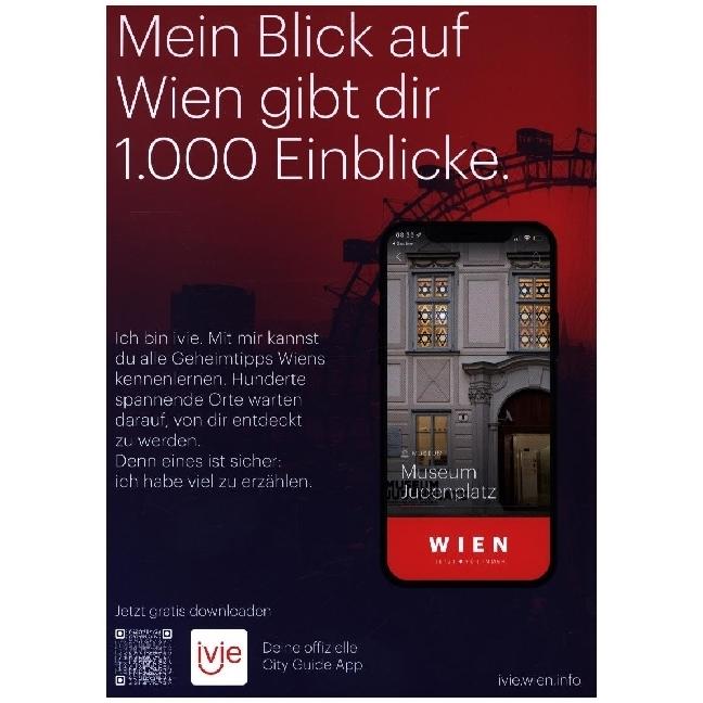 Thumbnail - Das Jüdische Echo '23, Fachbücher von Verein zur Herausgabe der Zeitschrift 'Das Jüdische Echo'