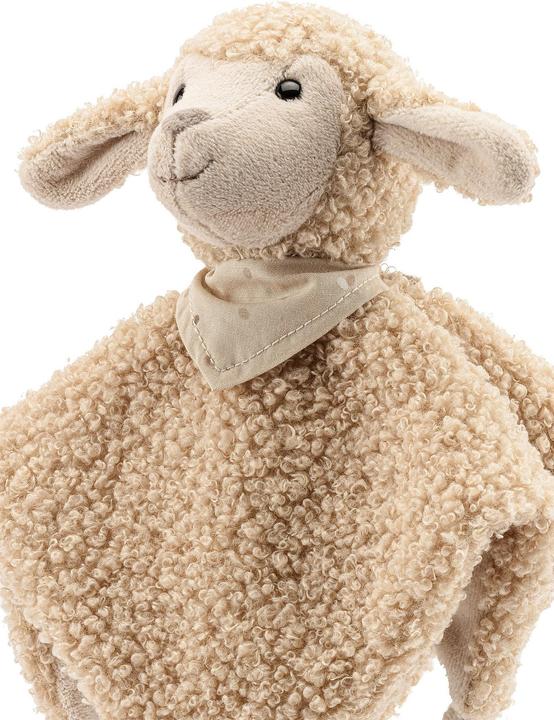 Image du produit Sterntaler Doudou