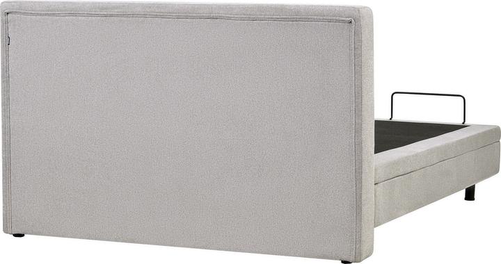 Image du produit Beliani Duke (160 x 200 cm)