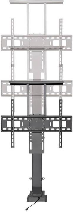 Produktbild myWall 33-2L (Wand, 65", 50 kg)