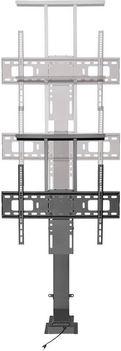 Produktbild myWall 33-2L (Wand, 65", 50 kg)