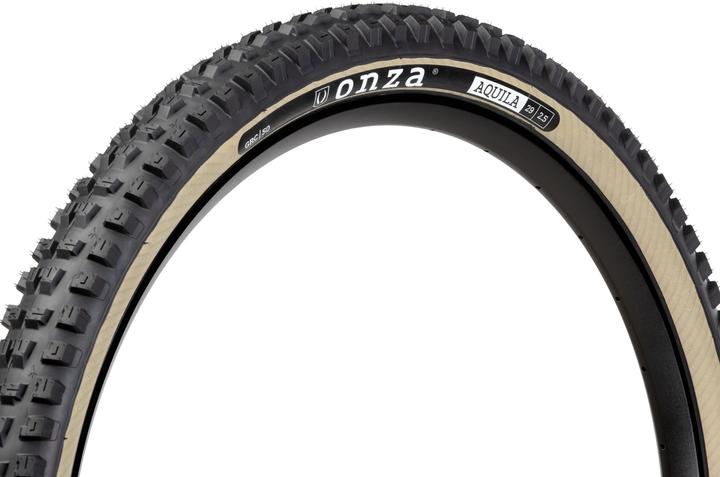 Aquila Skinwall (29 x 2.50, 63-622)