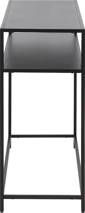 Produktbild AC Design Newton (100 x 35 x 79 cm)