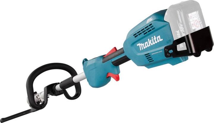 Produktbild Makita DUX18Z (Trimmfaden)