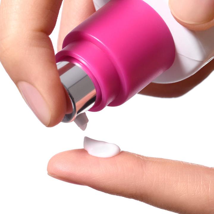 Immagine prodotto Veralab Recovery Glow Serum Antioxidant Regenerating Face Serum (30 ml)