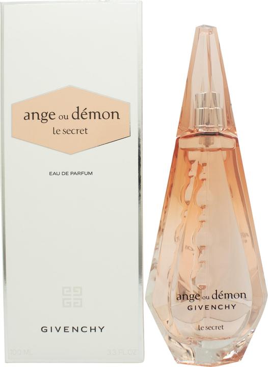 Immagine prodotto Givenchy Ange Ou Démon Le Secret (Eau de parfum, 100 ml)