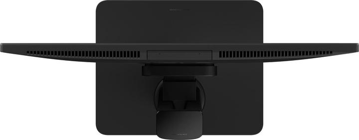 Image du produit ASUS AIO P470VAK-BPE070W AZERTY WIN11 HOME INCL KEYB/MOUSE AZERTY BE (1000 Go, 16 Go, Intel Core i7-13620H, Intel UHD Graphics)