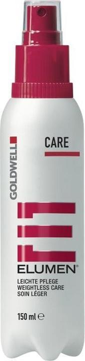 Actual product image Goldwell Elumen Care Leave-In Conditioner 150ml (150 ml)