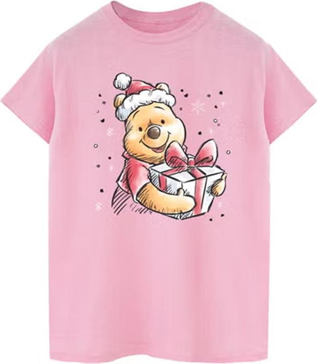 Produktbild Winnie the Pooh TShirt (M)
