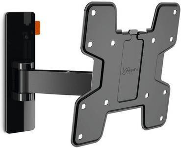 Produktbild Vogels Wall 3125 (Wand, 40", 15 kg)