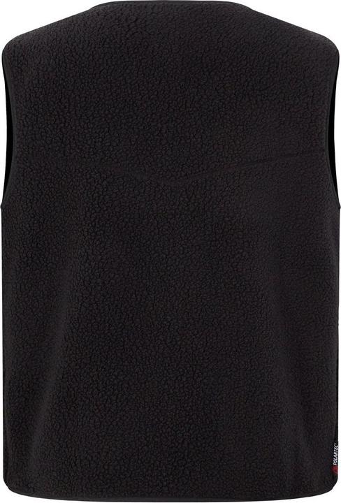 Actual product image Berghaus Volcanism Weste Unisex (50)