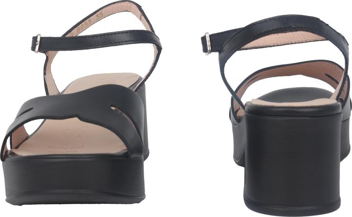 Image du produit Wonders Elara (40)