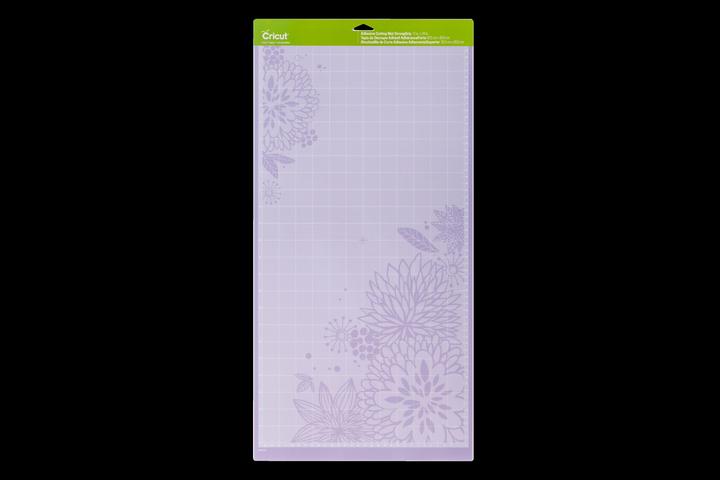 Produktbild Cricut Schneidematte StrongGrip