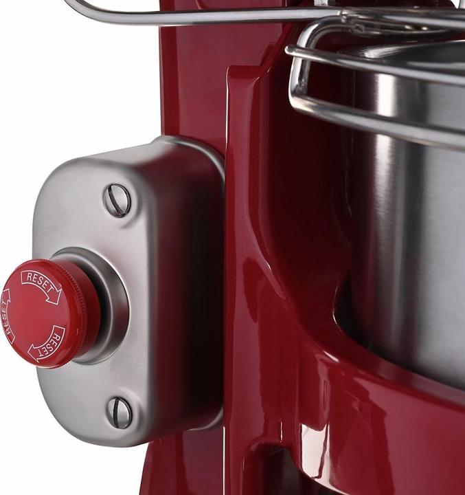 Produktbild KitchenAid KSM7990 (500 W)