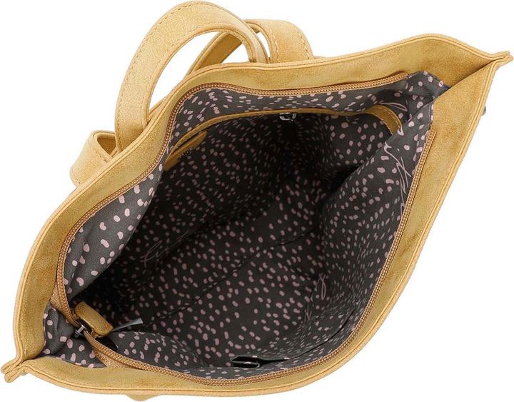 Produktbild Fritzi aus Preußen Fritzi33N Vintage Backpack