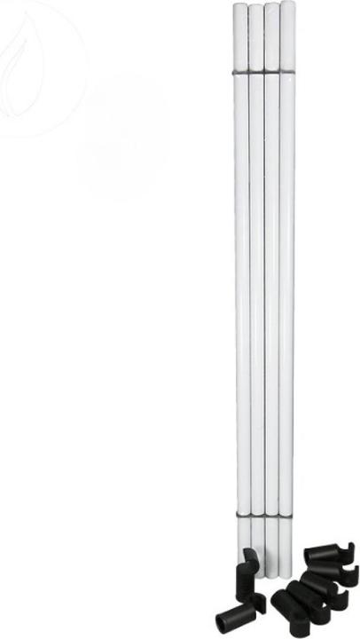 Actual product image Homebox Fixture Poles SP80