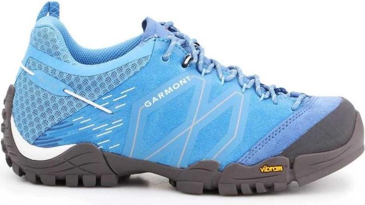 Produktbild Garmont Klebrige Steinschuhe (37)