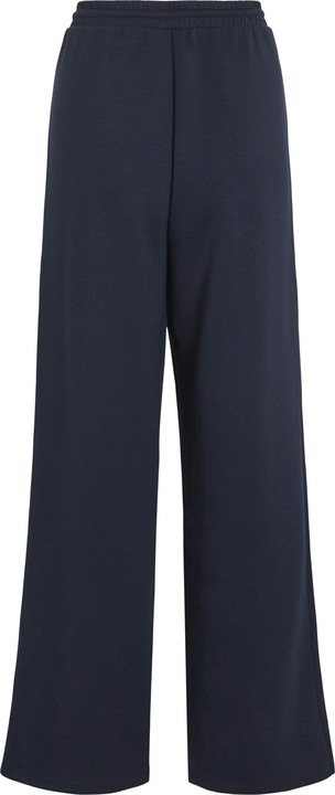 Produktbild Vila High Waist Hose mit weitem Bein (S)
