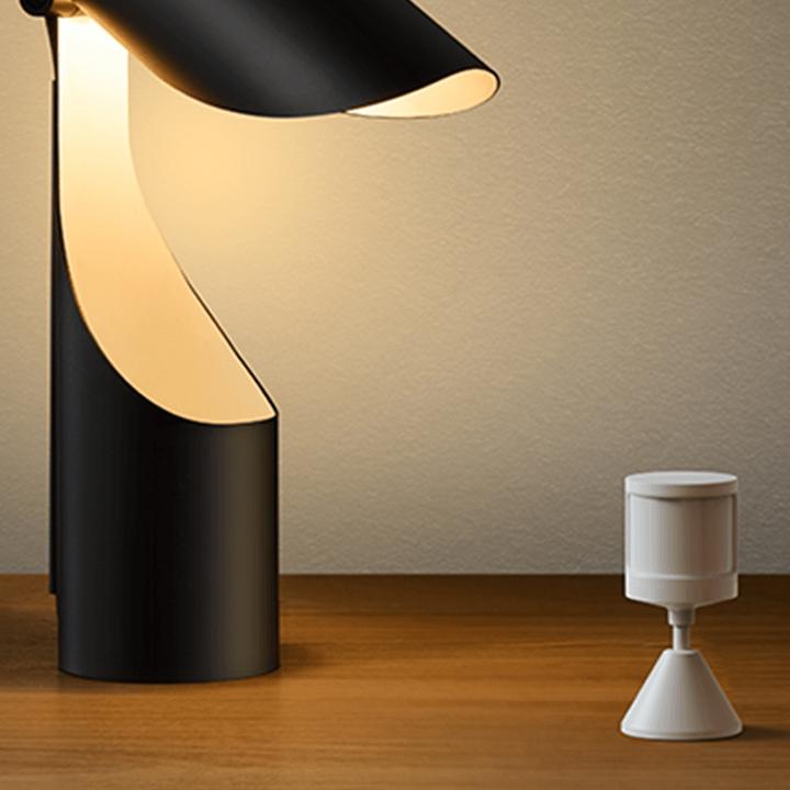 Produktbild Xiaomi Czujnik ruchu Mi Motion Sensor 2S (7 m)