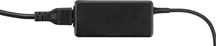 Image du produit ASUS LMT VX238 A-D ADP-40KD BBBD4 (40 W)