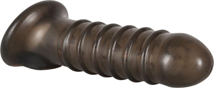 Actual product image Rebel Dick & Ball Sleeve