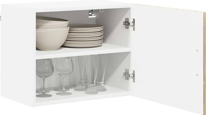 Produktbild vidaXL Küchenschrank