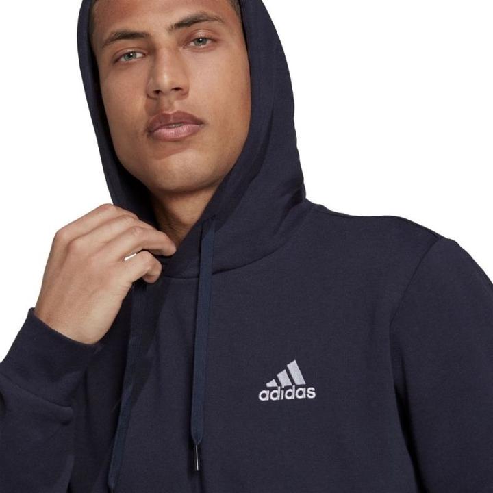 Produktbild Adidas M Feelcozy HD (M)
