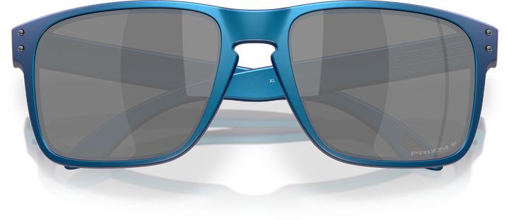 Immagine prodotto Oakley Holbrook XL