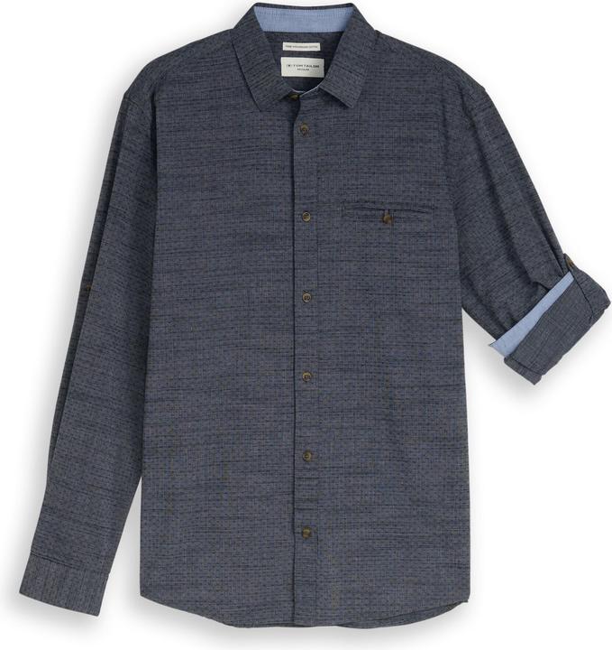 Image du produit Tom Tailor 1049578 (L, XXL)