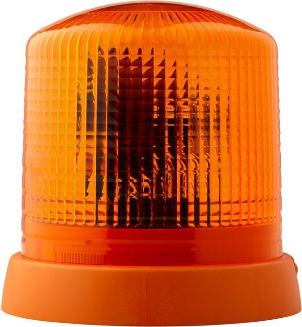 Immagine prodotto Hella Faro rotante alogeno per DAF MAN SCANIA VAN HOOL ZIEGLER FAYMONVILLE