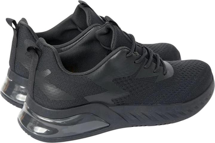 Image du produit Crosshatch - Baskets EARSDON - Homme (45.5)