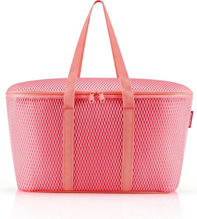 Produktbild reisenthel Coolerbag (20 l)