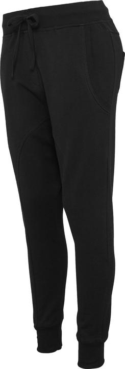 Image du produit Urban Classics Pantalon Ladies Light Fleece Sarouel (XS)