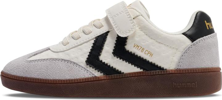 Blanc, Blanc-noir, Blanc/Noir, Noir