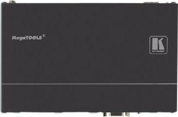 Image du produit MegaTOOLS DIP-31 - Changeur vidéo automatique